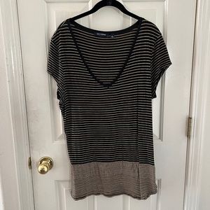 Max Edition Women's T-shirt